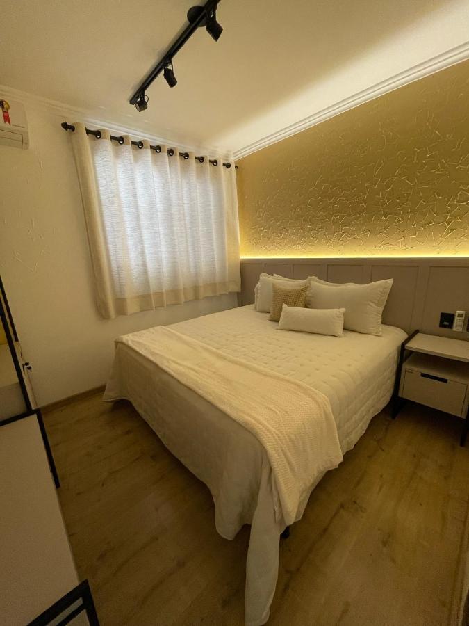 הוילה Bento Gonçalves Casa Bem Vino מראה חיצוני תמונה