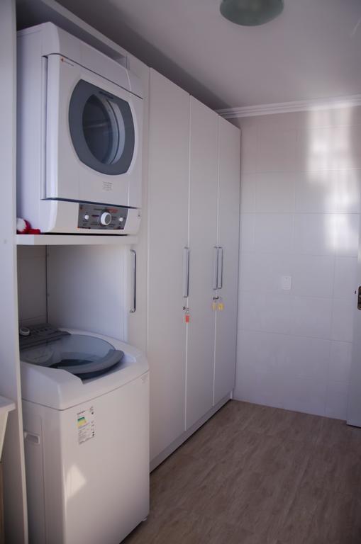 הוילה Bento Gonçalves Casa Bem Vino מראה חיצוני תמונה